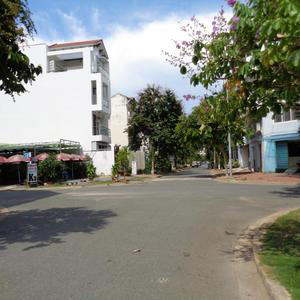 Nha khoa Minh Quân Dentistry