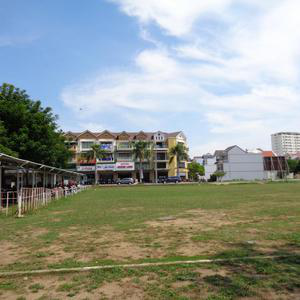 Nha khoa Minh Quân Dentistry
