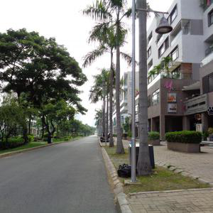 Nha Khoa Smile Dental Center