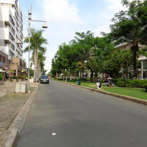 Nha Khoa Smile Dental Center
