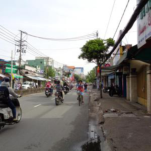 Nha Khoa Thiên Hòa