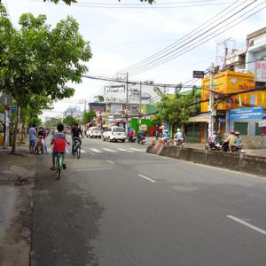 Nha Khoa Thiên Hòa