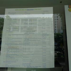Nha khoa An Pha - Alpha Dental Clinic 