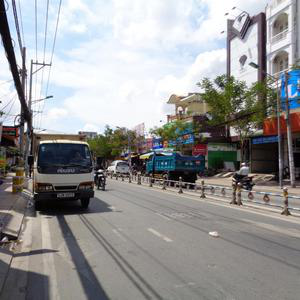 Thẩm mỹ Thiên Kim US