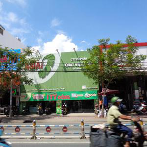 Thẩm mỹ Thiên Kim US
