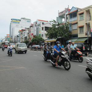 Bệnh viện Phẫu thuật tạo hình - Thẩm mỹ Hiệp Lợi