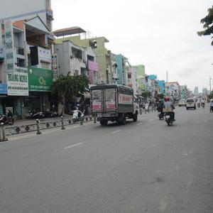 Bệnh viện Phẫu thuật tạo hình - Thẩm mỹ Hiệp Lợi