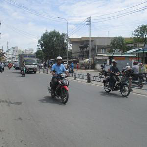 Bệnh viện thẩm mỹ Ngọc Phú