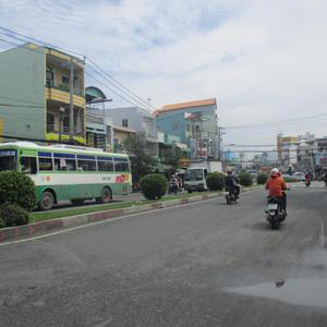 Nha khoa Tâm Đức - BS. Lê Huy Thục Mỹ