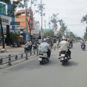 Trung tâm Nha Khoa Đăng Khoa