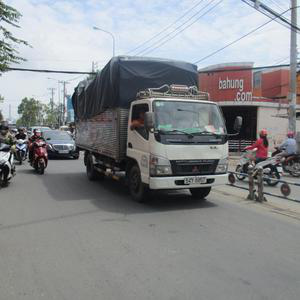 Trung tâm Nha Khoa Đăng Khoa