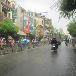 Phòng Khám Sản phụ khoa - BS. Phạm Thị Kim Tùng