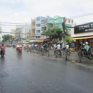 Phòng Khám Sản phụ khoa - BS. Phạm Thị Kim Tùng