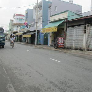 Phòng Khám Tai mũi họng - BS. Quốc Hưng