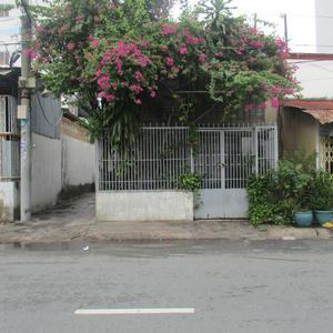 Phòng Khám Tai mũi họng - BS. Quốc Hưng