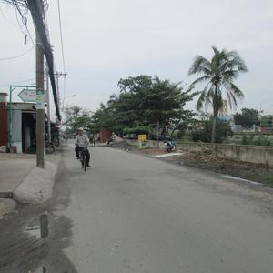 Phòng Khám Đa Khoa Sùng Đức