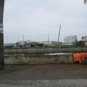 Phòng Khám Đa Khoa Sùng Đức