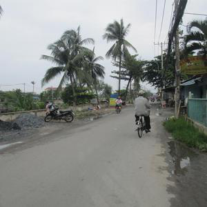 Phòng Khám Đa Khoa Sùng Đức