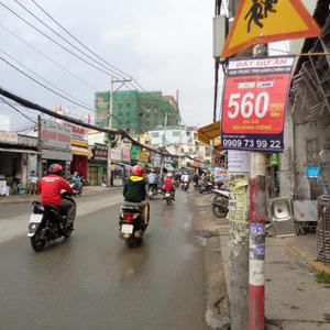 Nha Khoa No.99