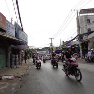 Nha Khoa No.99
