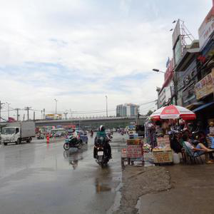 Nha khoa Việt Hưng