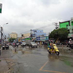 Nha khoa Việt Hưng