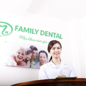 Nha khoa Family Dental-1