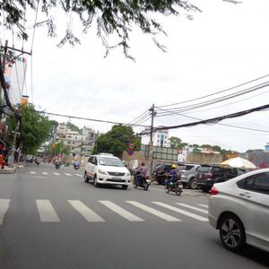 Phòng khám Răng Hàm Mặt - BS. Nguyễn Thị Ngọc Thu
