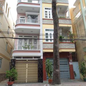 Nha khoa Việt Giao - Chi nhánh