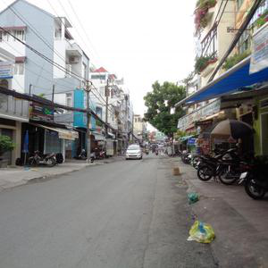 Nha Khoa - BS. Nguyễn Thị Kim Dung