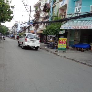 Nha Khoa - BS. Nguyễn Thị Kim Dung