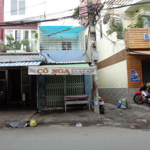 Nha Khoa - BS. Nguyễn Thị Kim Dung
