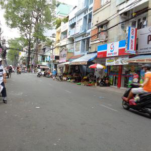 Nha khoa Nguyên Đức 1