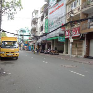 Nha khoa Phước Long - BS. Võ Hồng Hải