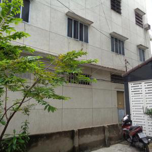 Nha khoa Thẩm mỹ Tây Việt - BS. Nguyễn Anh Cường