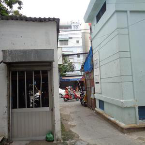 Nha khoa Thẩm mỹ Tây Việt - BS. Nguyễn Anh Cường