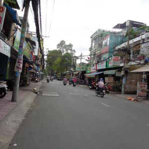 Nha khoa Đất Việt - BS. Phan Trần Phong