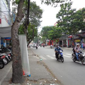 Phòng Khám Nội tổng hợp, Tim mạch & Chấn thương chỉnh hình 139 - ThS.BS. Trần Thị Như Hoa & BS.CKI. Nguyễn Bảo Quốc 