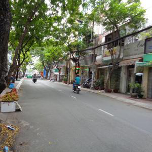 Phòng khám Nha khoa - ThS.BS. Nguyễn Ngọc Hải