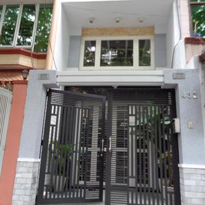 Phòng khám Nha khoa - ThS.BS. Nguyễn Ngọc Hải