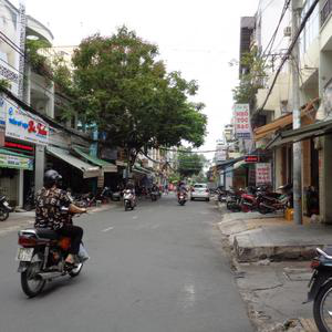 Phòng khám Ung Bướu - BS. Lưu Văn Minh