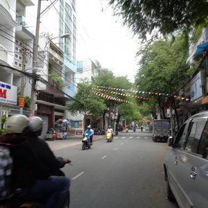 Nha khoa - BS. Phạm Thị Thanh Yên