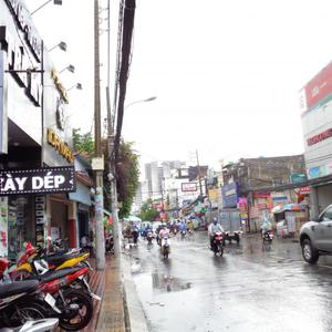 Thẫm Mỹ Viện - BS. Lê Văn Sẽ