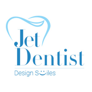 Nha khoa Quốc Tế Jet Dentis-3