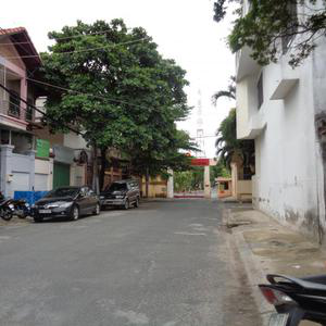 Trung Tâm Thẩm Mỹ Xuân Hùng - BS. Phạm Xuân Hùng