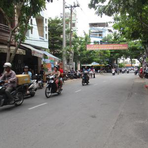 Nha Khoa 118 - BS. Trần Đình Dung
