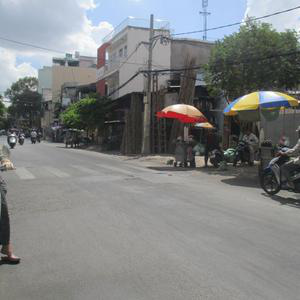Nha khoa Duyên Việt - BS. Trần Thị Cát Sơn