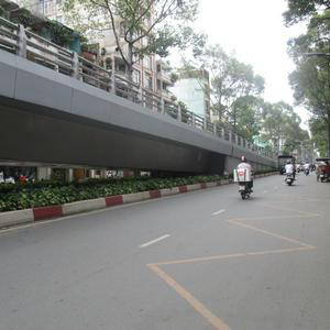 Nha Khoa Quốc Thái - BS. Nguyễn Thị Minh Đức