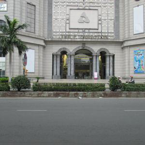 Nha khoa Việt Hoa - BS. Trần Thị Kiều Hạnh