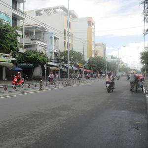 Phòng Khám Nội tổng hợp & Tim mạch - BS. Đặng Dung Thức